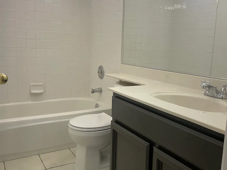 6003 Kuvasz Ct — Photo 11