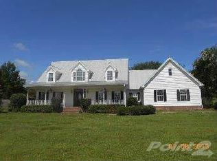 11509 Katie Dr, Pass Christian, MS 39571