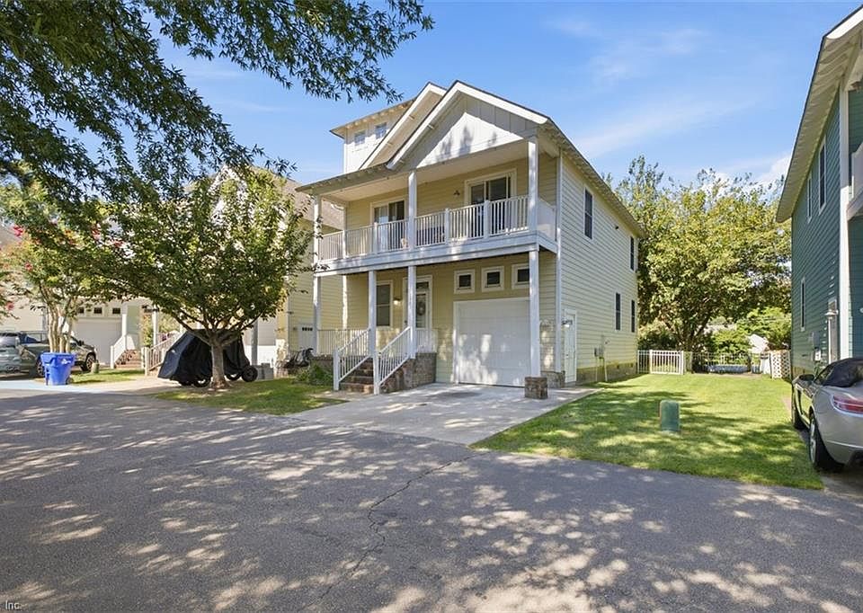 1st image of 2441 Tranquility Ln