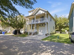 2441 Tranquility Ln, Virginia Beach, VA 23455