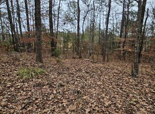 173 County Road 582 #1, Lawley, AL 36793
