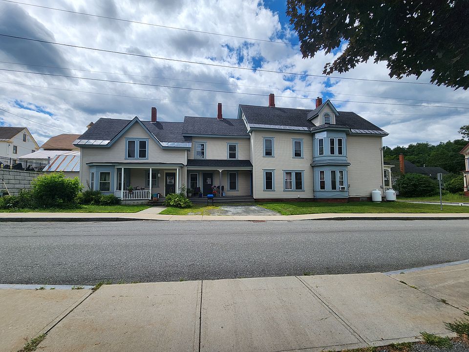 1st image of 316 Spring St #4