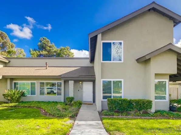 10983 Clairemont Mesa Blvd, San Diego, CA 92124