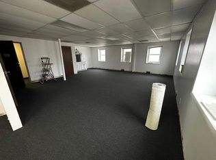 6040 W Lisbon Ave #203, Milwaukee, WI