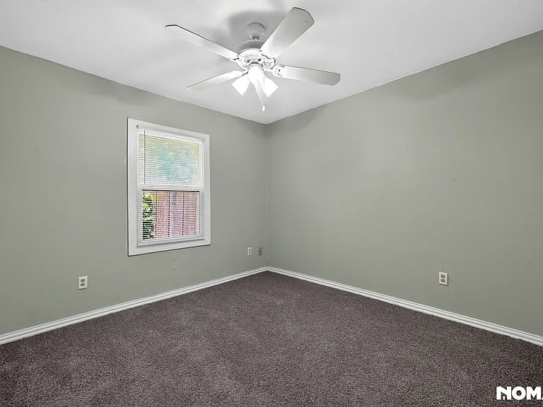 4022 Baker Ave — Photo 22
