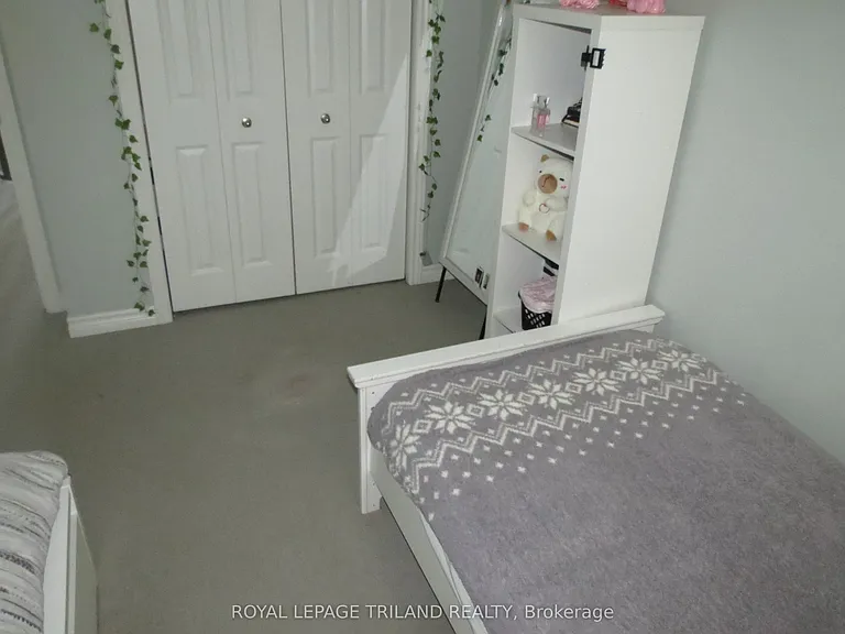 204 Peach Tree Blvd #MAIN LEVEL — Photo 26
