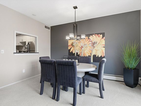 5th image of 3412 Oak Ridge Rd APT 319