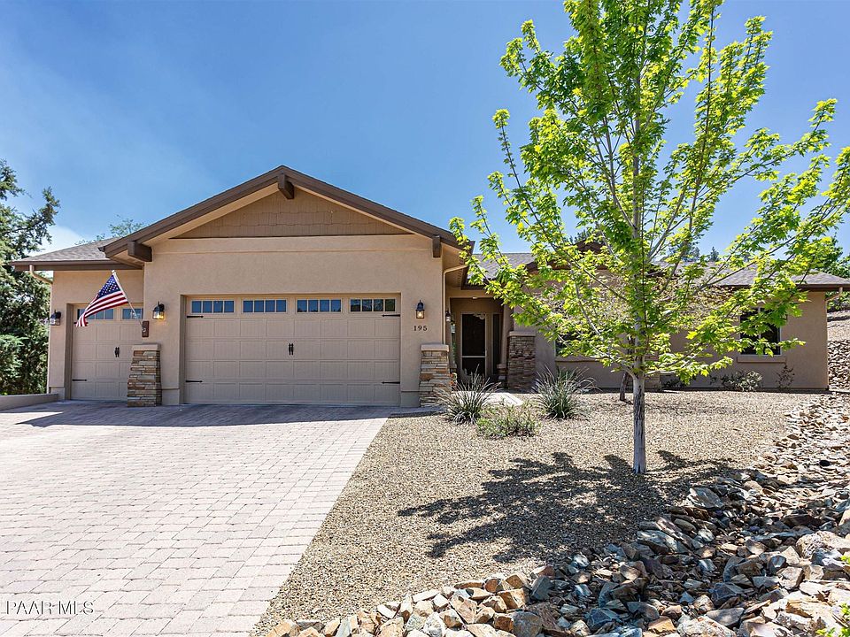1st image of 195 Michael Cir Lot 45