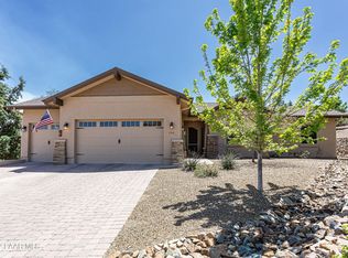 195 Michael Cir LOT 45, Prescott, AZ 86301