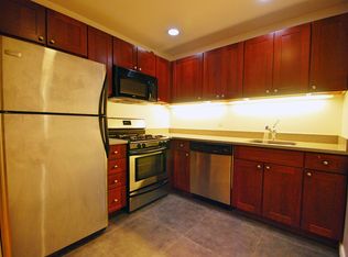 91 2nd Ave #3E, New York, NY 10003
