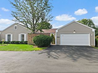 954 Dartmouth Dr, Wheaton, IL 60189