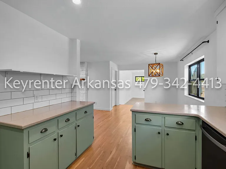 4480 E Trough Spring Rd — Photo 11