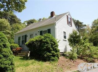 129 Hardings Beach Rd, Chatham, MA 02633