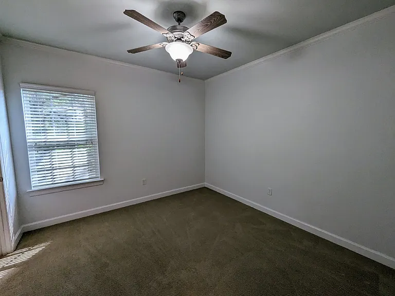 47 Private Road 3057 #3 — Photo 21
