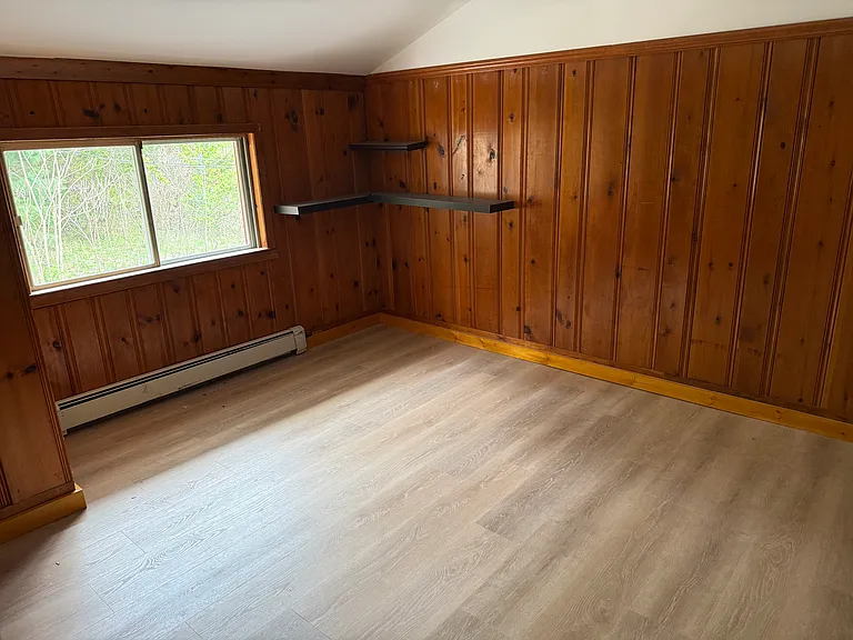 149 Serenity Dr #1 — Photo 13
