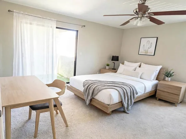 (undisclosed Address), Tempe, AZ 85281