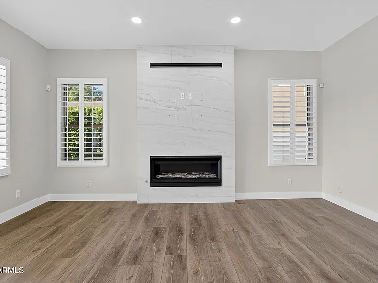 10587 E Sheena Dr — Photo 43