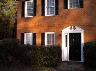4864 Indian Lake Ct, Lilburn, GA 30047