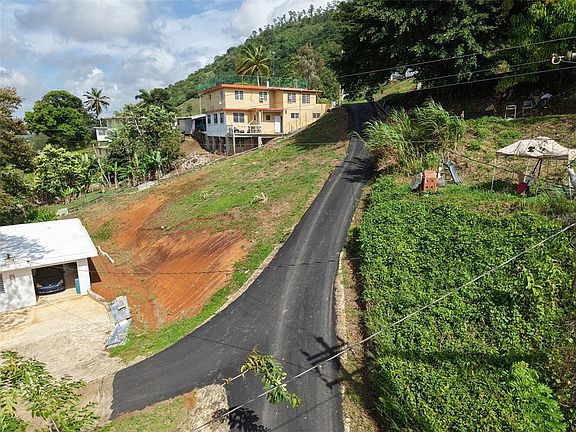 3rd image of PR 772 KM 4.9 CAÑABON WARD
