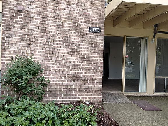 2nd image of 7173 Donnell Pl APT A3