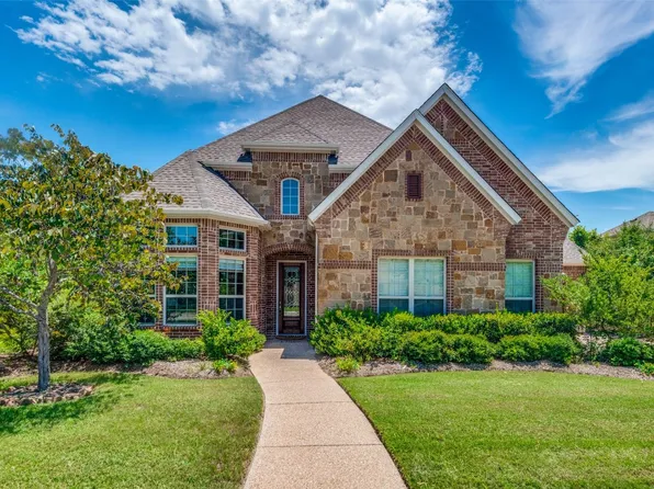 513 Rawhide Path, Keller, TX 76248