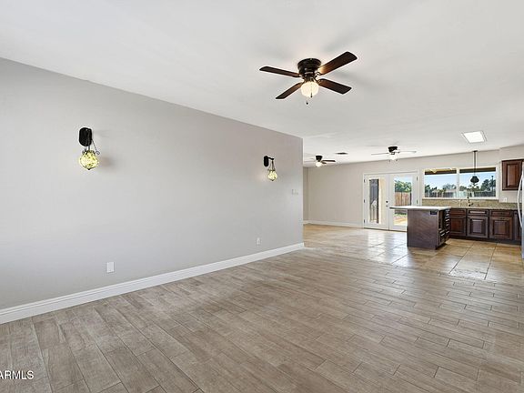 5th image of 2263 W PERALTA Avenue