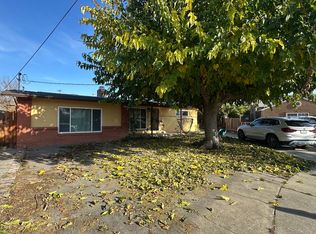 10270 Shoreham Ct, San Jose, CA 95127