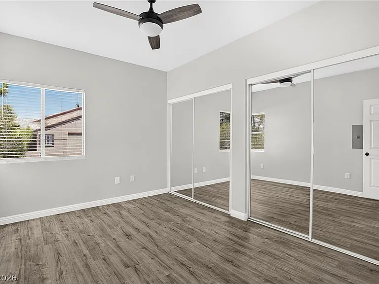 9580 W Reno Ave #236 — Photo 14