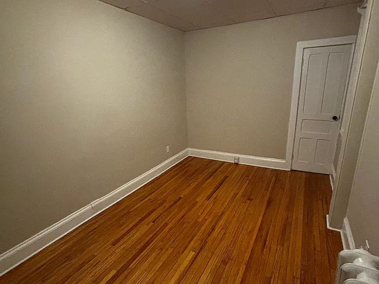 58 Main St #1E — Photo 3
