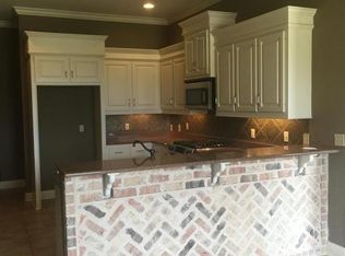 816 Terrapin Ln, Brandon, MS 39047