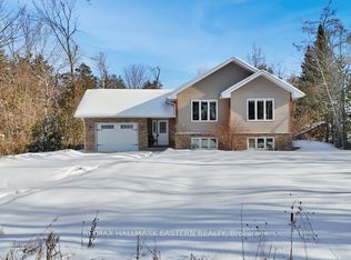 55 Goodman Rd, Kawartha Lakes, ON K0M1N0