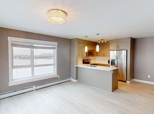 302 Skyview Ranch Dr NE #6416, Calgary, AB T3N0P5