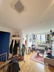 Rented by Dream Space Realty