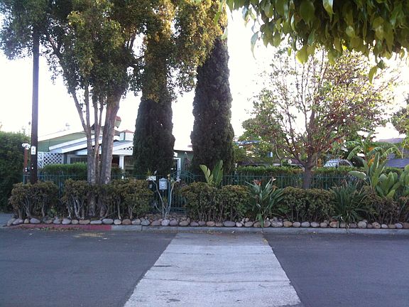 5th image of 3210 Manzanita Pl