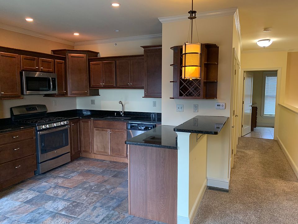 1st image of 53 Church St #3F