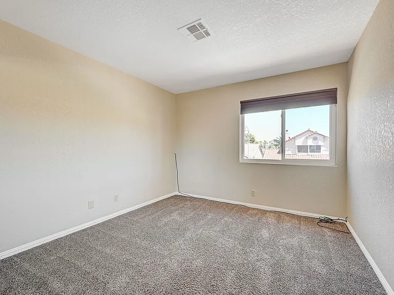 2733 Brookstone Ct — Photo 51