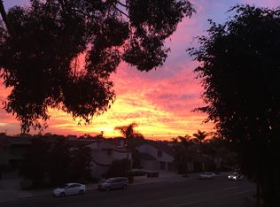 225 Promontory Dr W, Newport Beach, CA 92660