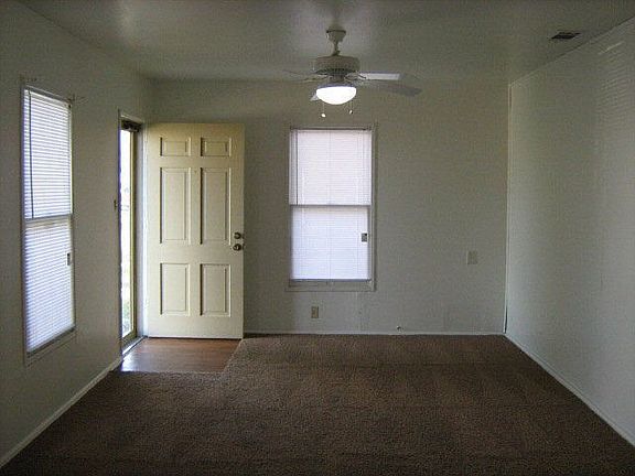 4th image of 2907 Wildwood St