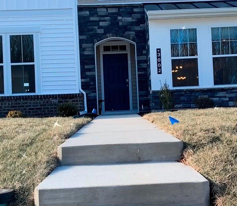 1st image of 3002 Rivermere Ln