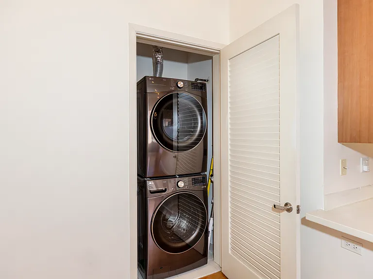 1158 Sutter St #14 — Photo 19