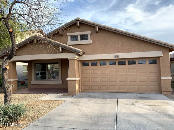 North Phoenix Area Phoenix Real Estate 50 Homes For Sale Zillow