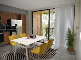 8600 SW 133rd Avenue Rd APT 418, Miami, FL 33183