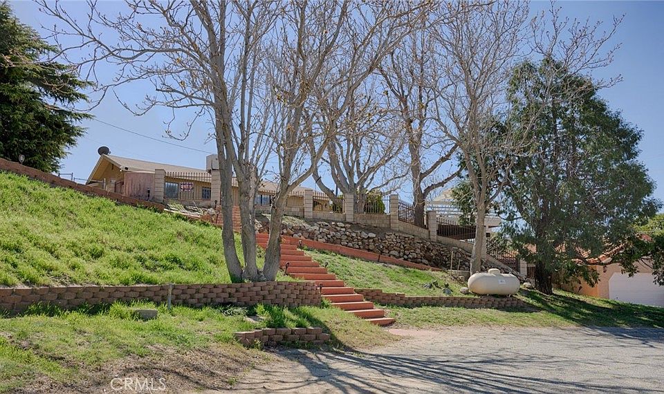 1st image of 43134 Peek A Boo Rd