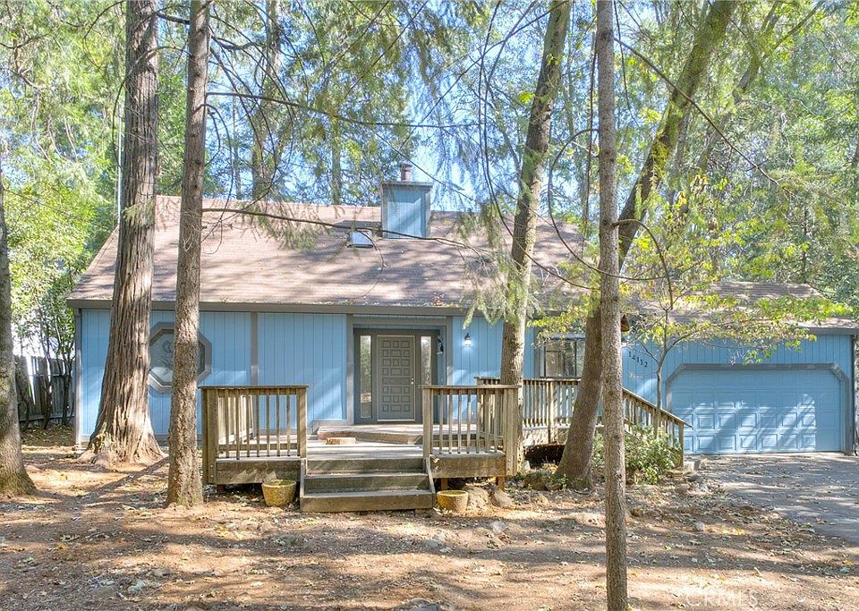 1st image of 14112 Wycliff Way