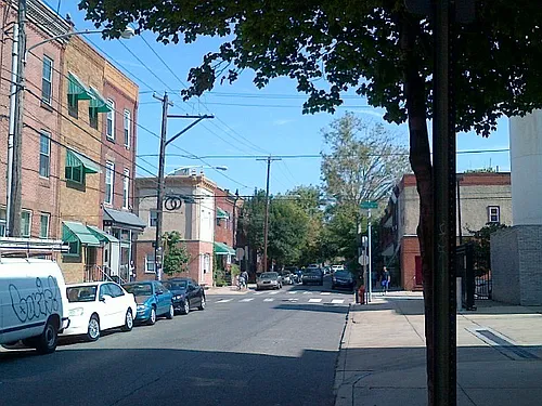 1910 S 15th St Photo 1