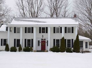 3675 W River Rd, Nichols, NY 13812