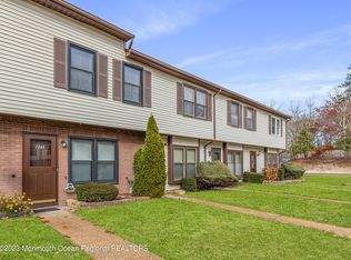 1044 Sawmill Rd, Brick, NJ 08724