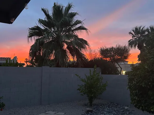 26602 S CLOVERLAND Drive, Sun Lakes, AZ 85248