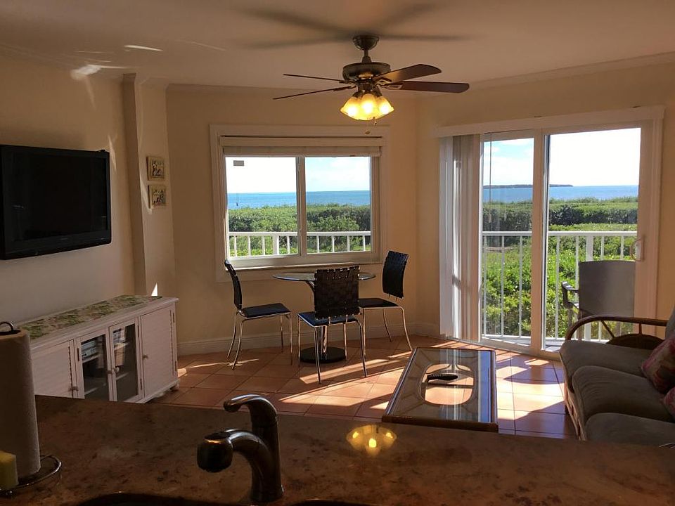 1st image of 500 Burton Dr #3203