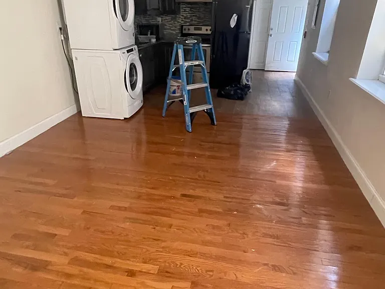 1018 Callowhill St #1B — Photo 3